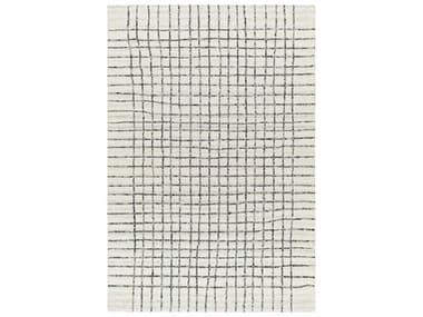 Livabliss by Surya Jules Geometric Area Rug LIVJLS2304REC