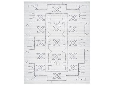 Livabliss by Surya Jules Southwestern Area Rug LIVJLS2306REC