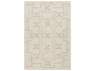 Livabliss by Surya Jules Southwestern Area Rug LIVJLS2307REC