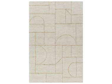 Livabliss by Surya Jules Geometric Area Rug LIVJLS2308REC