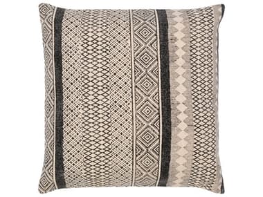 Livabliss by Surya Janya Pillows LIVJNY007