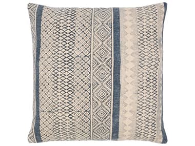 Livabliss by Surya Janya Pillows LIVJNY008