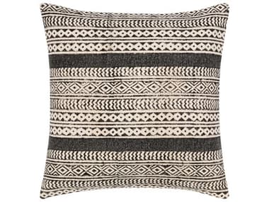 Livabliss by Surya Janya Pillows LIVJNY013