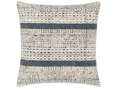 Livabliss by Surya Janya Pillows LIVJNY014