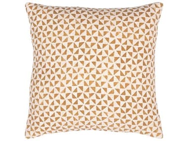 Livabliss by Surya Janya Pillows LIVJNY018