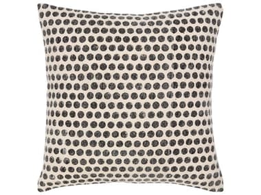 Livabliss by Surya Janya Pillows LIVJNY019