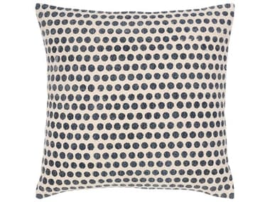 Livabliss by Surya Janya Pillows LIVJNY020