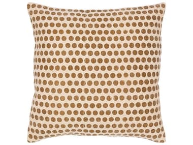 Livabliss by Surya Janya Pillows LIVJNY021