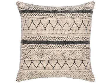 Livabliss by Surya Janya Pillows LIVJNY022