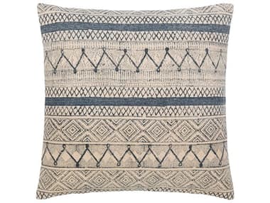 Livabliss by Surya Janya Pillows LIVJNY023