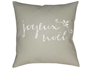 Livabliss by Surya Joyeux Pillows LIVJOY015