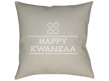 Livabliss by Surya Matunda-II Pillow LIVJOY021