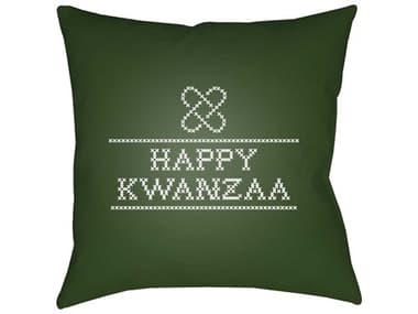 Livabliss by Surya Matunda-II Pillow LIVJOY023