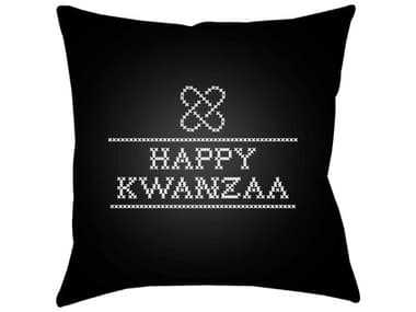 Livabliss by Surya Matunda-II Pillow LIVJOY024