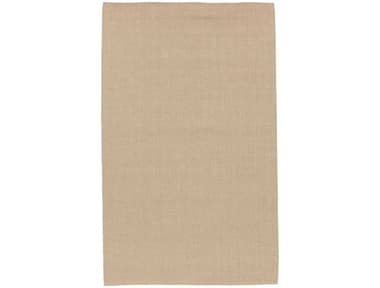 Livabliss by Surya Jute Woven Area Rug LIVJS13REC