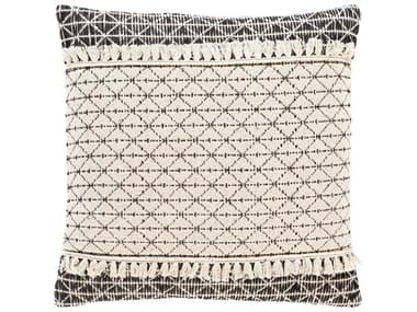 Livabliss by Surya Justine Pillows LIVJTI001