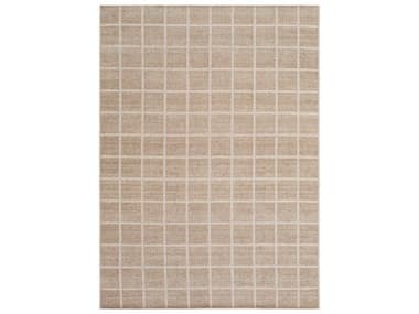 Livabliss by Surya Judie Geometric Area Rug LIVJUD2300