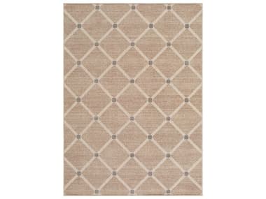 Livabliss by Surya Judie Geometric Area Rug LIVJUD2302