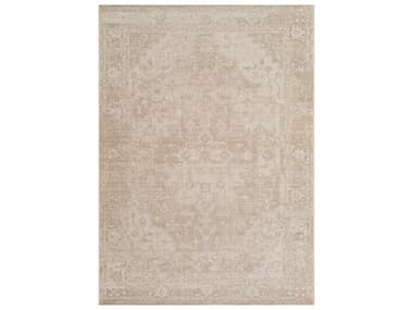 Livabliss by Surya Judie Bordered Area Rug LIVJUD2303