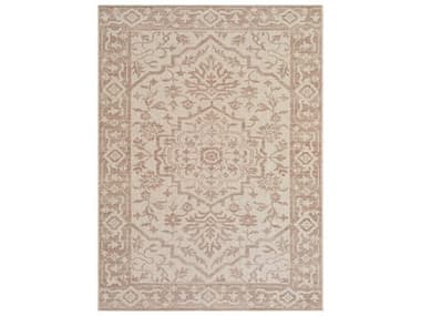Livabliss by Surya Judie Bordered Area Rug LIVJUD2304