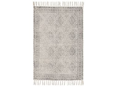 Livabliss by Surya July Bordered Runner Area Rug LIVJUY2300REC