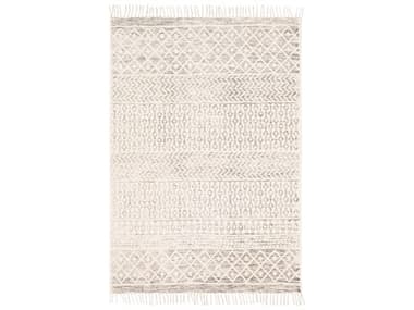 Livabliss by Surya July Geometric Runner Area Rug LIVJUY2302REC