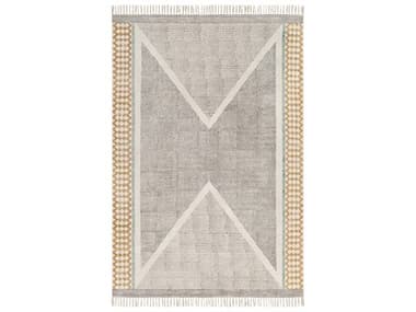 Livabliss by Surya July Geometric Runner Area Rug LIVJUY2306REC