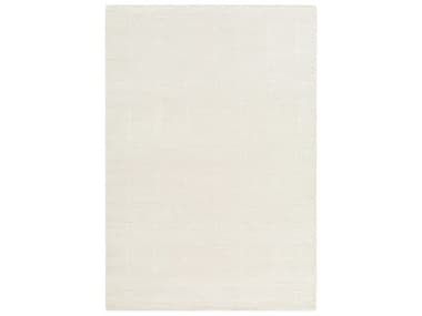 Livabliss by Surya Rossi Area Rug LIVJWRS2300