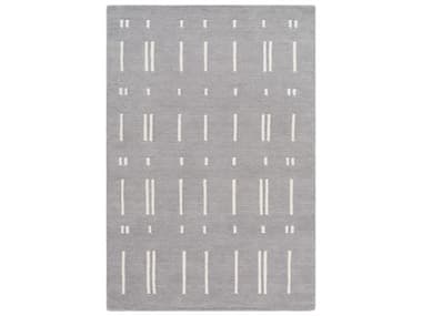 Livabliss by Surya Rossi Striped Area Rug LIVJWRS2301