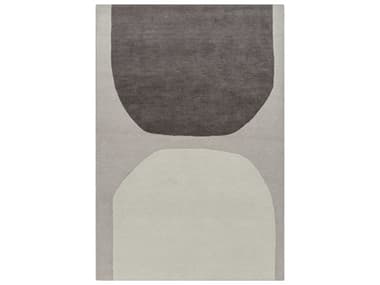 Livabliss by Surya Rossi Geometric Area Rug LIVJWRS2302