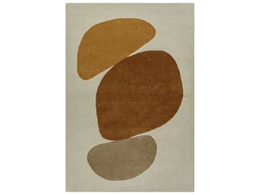 Livabliss by Surya Rossi Abstract Area Rug LIVJWRS2305