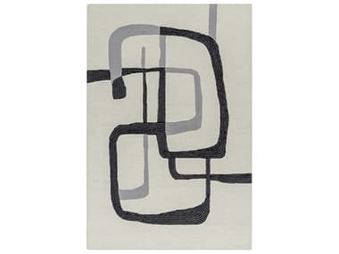 Livabliss by Surya Rossi Abstract Area Rug LIVJWRS2306