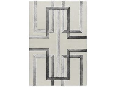 Livabliss by Surya Rossi Geometric Area Rug LIVJWRS2307