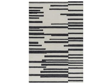 Livabliss by Surya Rossi Striped Area Rug LIVJWRS2308