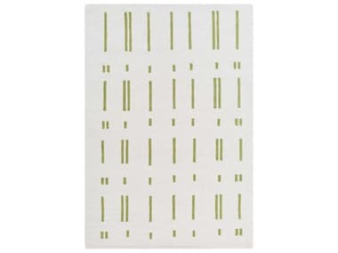 Livabliss by Surya Rossi Striped Area Rug LIVJWRS2309