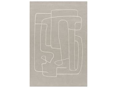 Livabliss by Surya Rossi Abstract Area Rug LIVJWRS2312