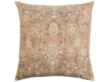 Livabliss by Surya Jaya Pillows LIVJYA001