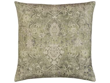 Livabliss by Surya Jaya Pillows LIVJYA002