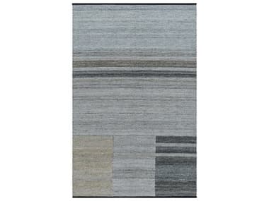 Livabliss by Surya Jocelyn Geometric Area Rug LIVJYN2301REC