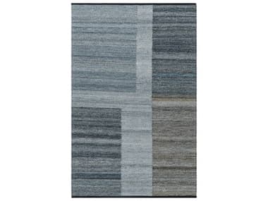 Livabliss by Surya Jocelyn Geometric Area Rug LIVJYN2302REC