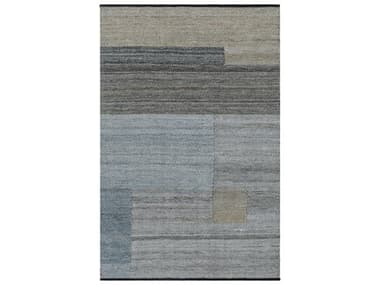 Livabliss by Surya Jocelyn Geometric Area Rug LIVJYN2303REC