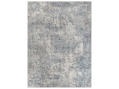 Livabliss by Surya Katmandu Damask Area Rug LIVKAT2303REC