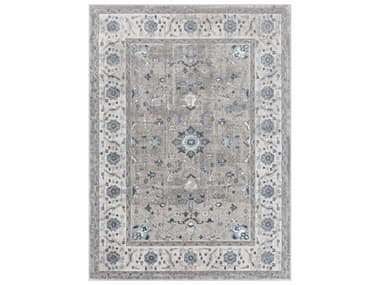 Livabliss by Surya Katmandu Bordered Area Rug LIVKAT2304REC