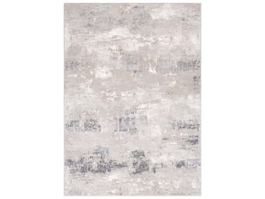 Livabliss by Surya Katmandu Abstract Area Rug LIVKAT2313REC