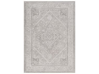 Livabliss by Surya Katmandu Bordered Area Rug LIVKAT2318REC