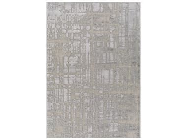 Livabliss by Surya Kingston Abstract Area Rug LIVKGS2300REC