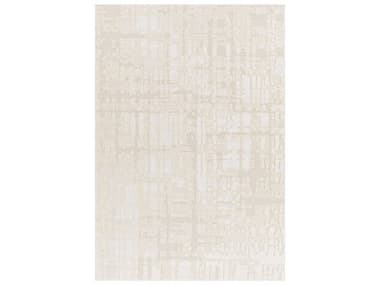 Livabliss by Surya Kingston Abstract Area Rug LIVKGS2301REC