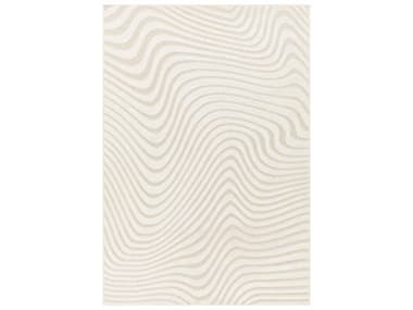 Livabliss by Surya Kingston Abstract Area Rug LIVKGS2304REC