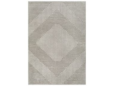 Livabliss by Surya Kingston Geometric Area Rug LIVKGS2306REC