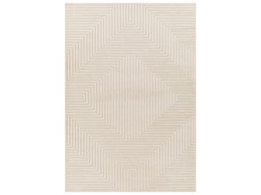 Livabliss by Surya Kingston Geometric Area Rug LIVKGS2307REC